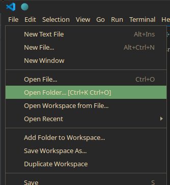 Setup The Tinykart Book - Premium 4K Mountain Wallpapers | Free Download